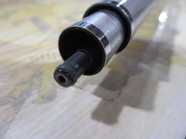 ダイワ　リーガル　ISO　2-53I ダイワ リーガル 2-53 | 竿・ロッド,磯竿,ダイワ | フィッシング