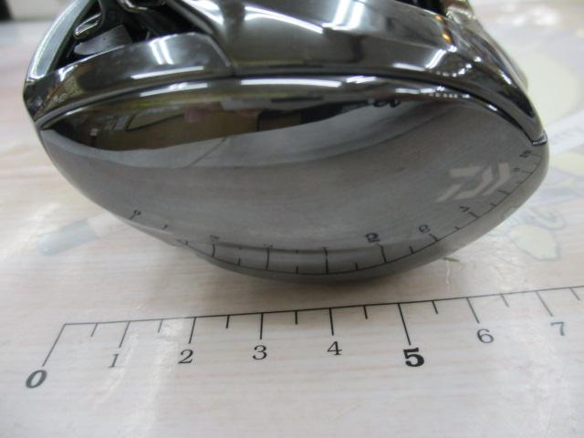 24スティーズ SV TW 100H