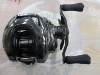 24スティーズ SV TW 100H