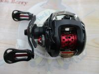 ダイワSS AIR 8.1L