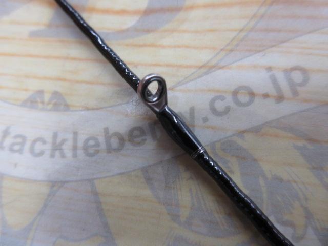 カーディフストリームプレミアム S54UL｜＠ベリーネット 日本