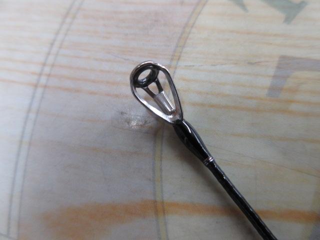 カーディフストリームプレミアム S54UL｜＠ベリーネット 日本最大新品