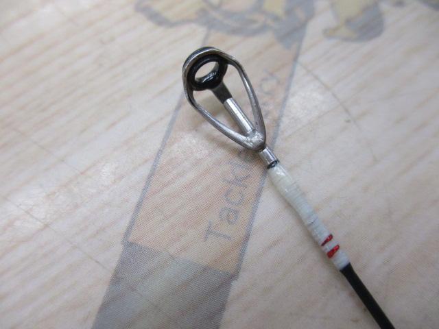 ディプロマット DPMS-612ULS