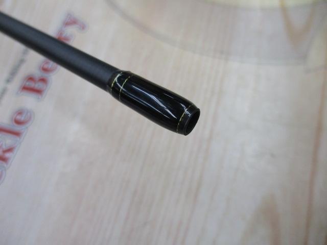 ディプロマット DPMS-612ULS