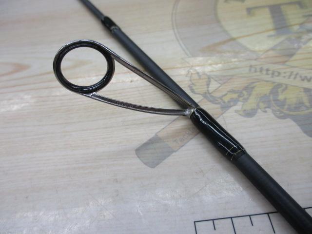 ディプロマット DPMS-612ULS