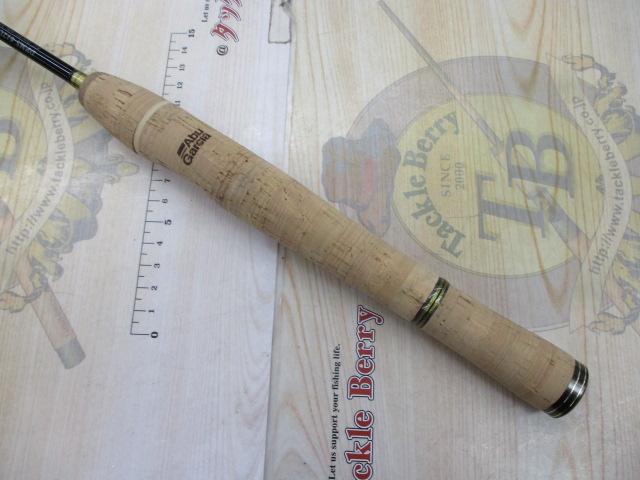 ディプロマット DPMS-612ULS