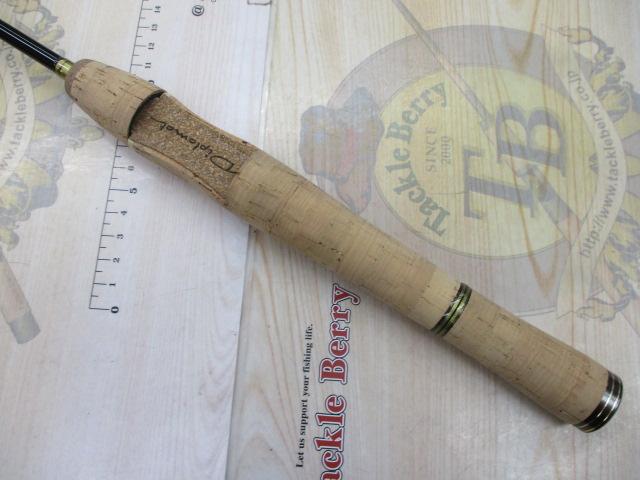 ディプロマット DPMS-612ULS