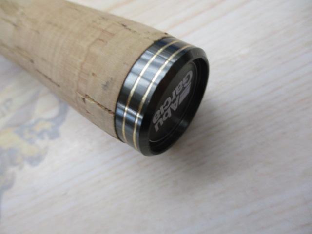 ディプロマット DPMS-612ULS