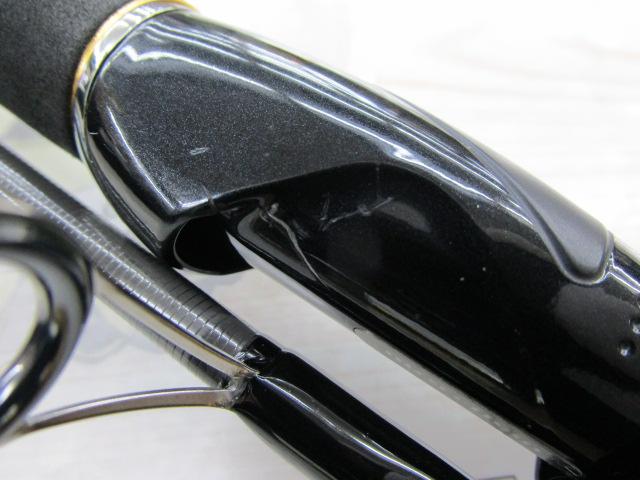 モアザンブランジーノ 107LML