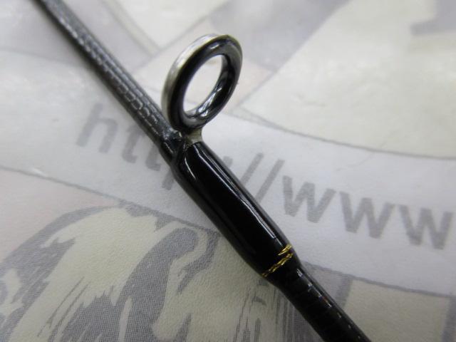 モアザンブランジーノ 107LML