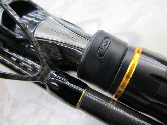 モアザンブランジーノ AGS1010M/MH・J｜＠ベリーネット 日本最大