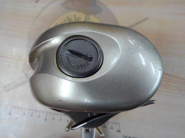 スーパータナセンサーZ 200W