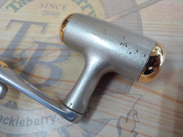 スーパータナセンサーZ 200W