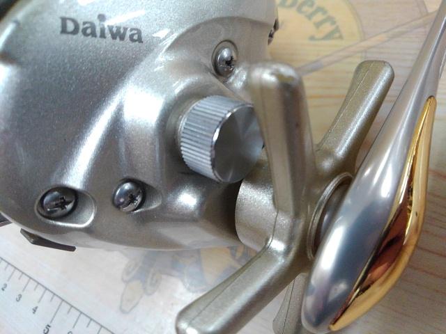 スーパータナセンサーZ 200W