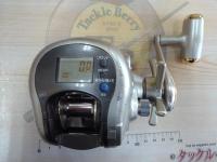 スーパータナセンサーZ 200W