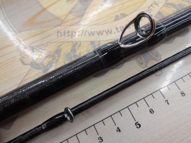 ハードロッカーss　b810mh＋ 22 ハードロッカーSS B810MH+ – フィッシングマックス WEBSHOP