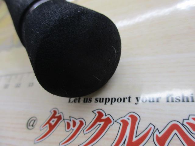 クロステージ CRXJ-B64M/LJ