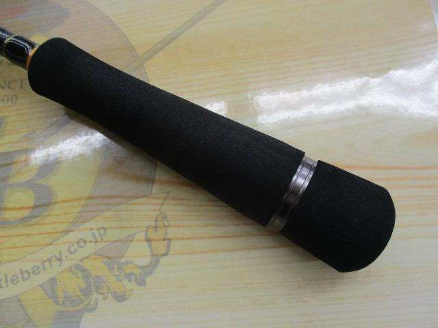 クロステージ CRXJ-B64M/LJ