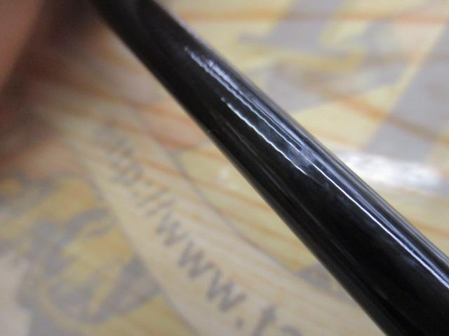 クロステージ CRXJ-B64M/LJ