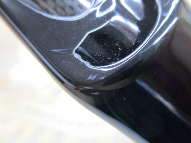 クロステージ CRXJ-B64M/LJ