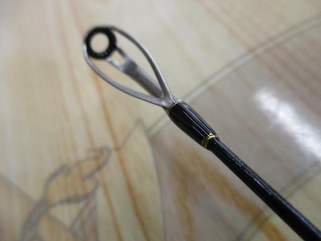 クロステージ CRXJ-B64M/LJ