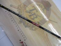 クロステージ CRXJ-B64M/LJ