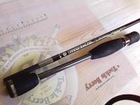 グラマーロックフィッシュ TR74electro 後期