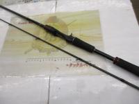 ゾディアス 168L-BFS/2