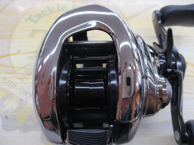 21アンタレスDC XG RH｜＠ベリーネット 日本最大新品中古釣具WEBショップ