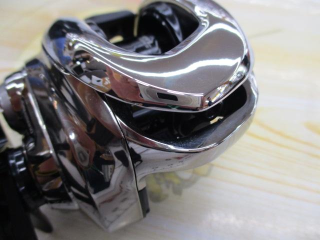 21アンタレスDC XG RH｜＠ベリーネット 日本最大新品中古釣具WEBショップ