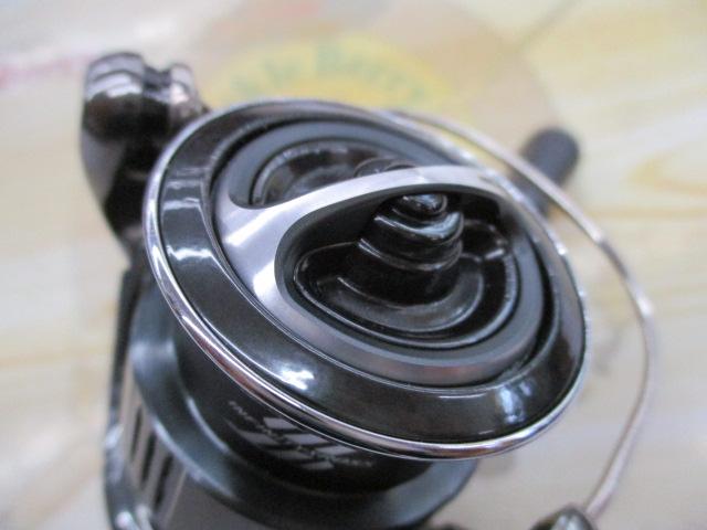 22ステラ C2500SXG