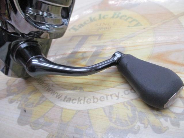 22ステラ C2500SXG