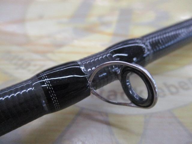 リボルテージ RVⅡ-C67MH+