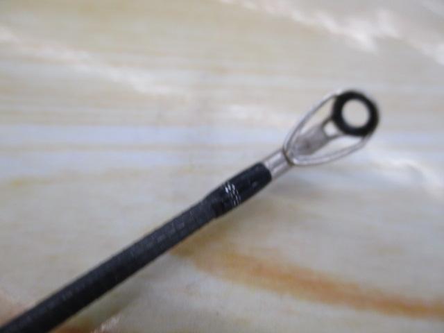 リボルテージ RVⅡ-C67MH+