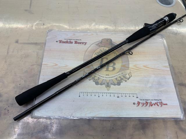 ヴァデルLJ 63XXHB