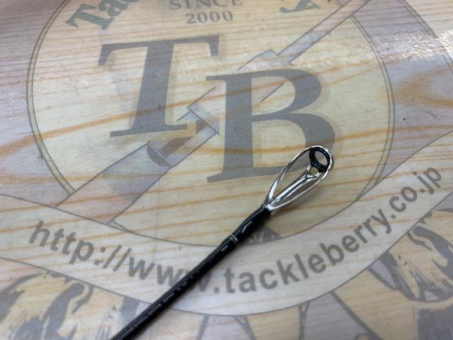 ヴァデルLJ 63XXHB