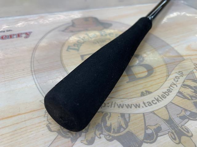 ヴァデルLJ 63XXHB