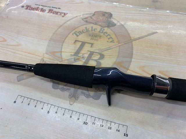 ヴァデルLJ 63XXHB