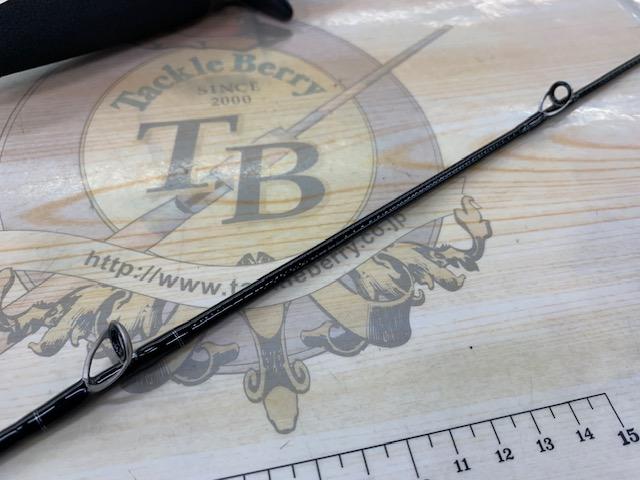 ヴァデルLJ 63XXHB