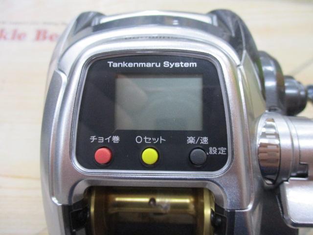 【早い者勝ち】11フォースマスター1000MK 11フォースマスター 1000MK｜＠ベリーネット 日本最大新品中古