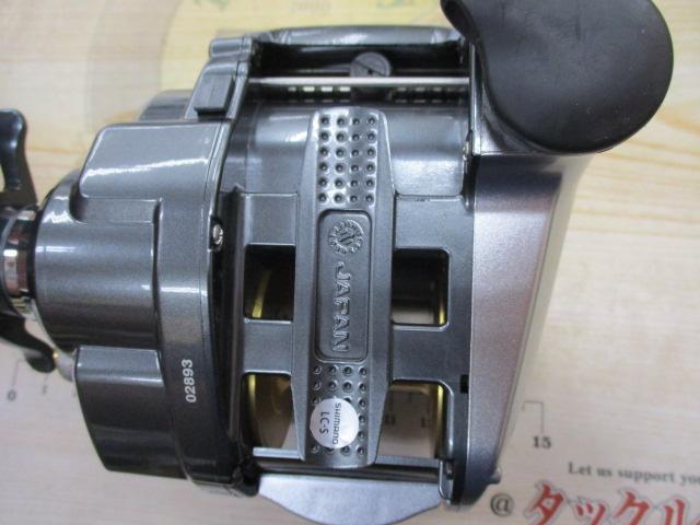 11フォースマスター 1000MK｜＠ベリーネット 日本最大新品中古