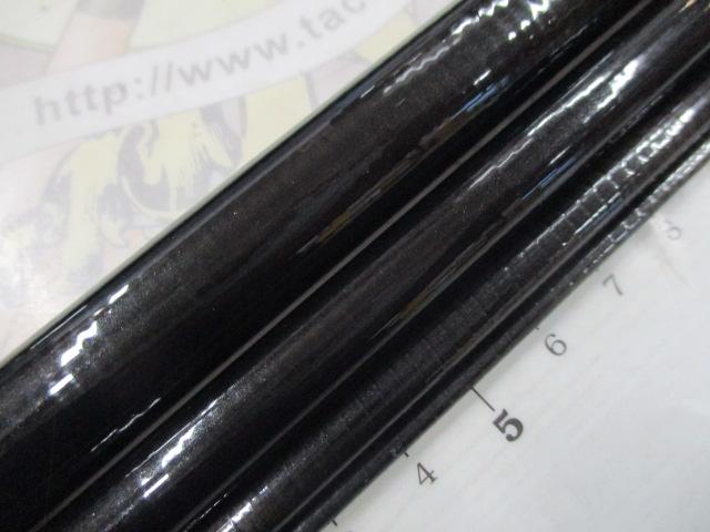 インストラクター鮎硬中硬90｜＠ベリーネット 日本最大新品中古
