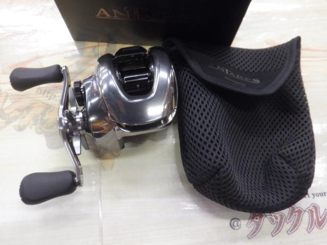 25アンタレス 100HG