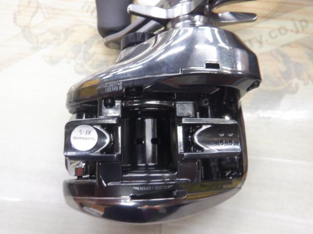 25アンタレス 100HG