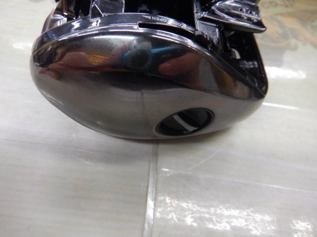 25アンタレス 100HG