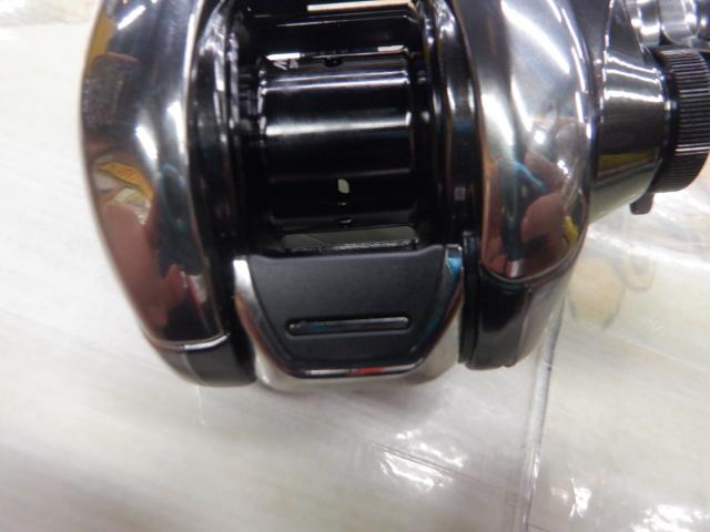 25アンタレス 100HG