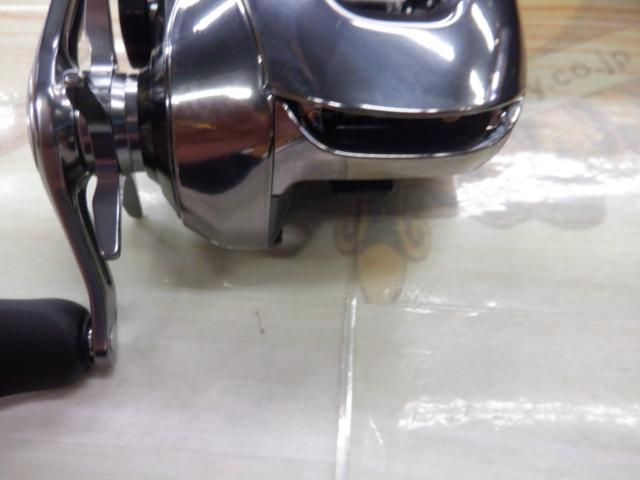 25アンタレス 100HG