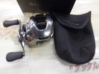 25アンタレス 100HG