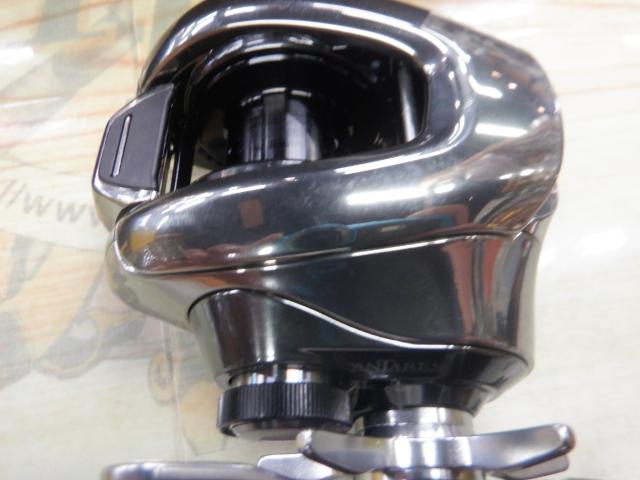 25アンタレス 100MG