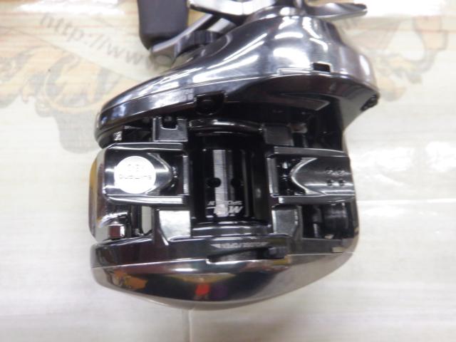 新品未使用　25 アンタレス　100MG シマノ 25アンタレス 25アンタレス 100MG｜＠ベリーネット 日本最大新品中古釣具WEB